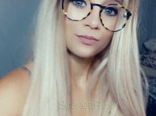 ScarlettRoxx