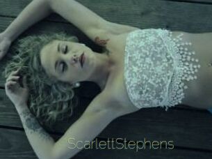 ScarlettStephens