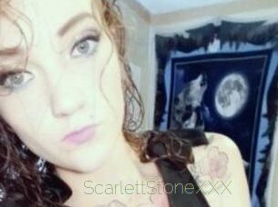 Scarlett_StoneXXX
