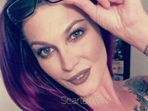 ScarlettVix