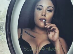 ScarlettWhite69
