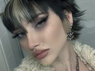 ScarlettWren