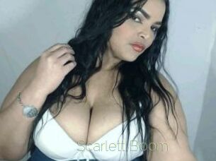 Scarlett_Boom