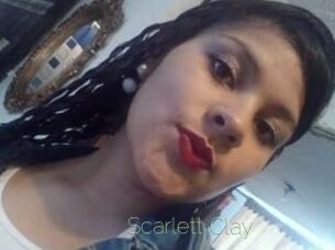 Scarlett_Clay