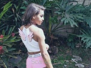 Scarlett_Evans1