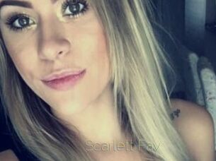 Scarlett_Fay