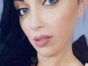 Scarlett_Foxxx