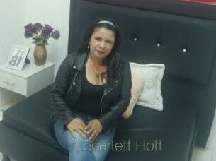 Scarlett_Hott