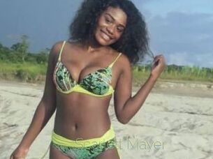 Scarlett_Mayer