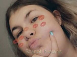 Scarlett_Melanie
