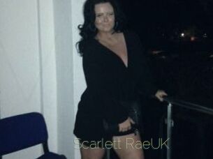 Scarlett_RaeUK