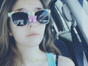 Scarlett_RoseXO