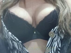 Scarlett_Tease