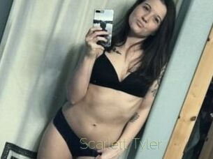 Scarlett_Tyler