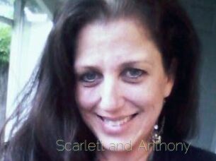 Scarlett_and_Anthony