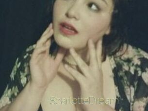 ScarletteDream