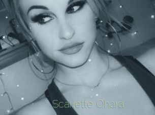 Scarlette_Ohara