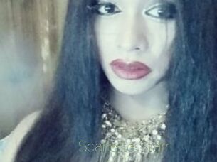 Scarlette_Starr