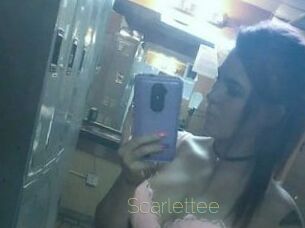 Scarlettee