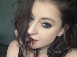 ScarlotteAlexia