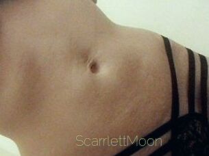 ScarrlettMoon Visio Tchats