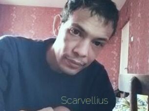 Scarvellius