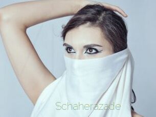 Schaherazade