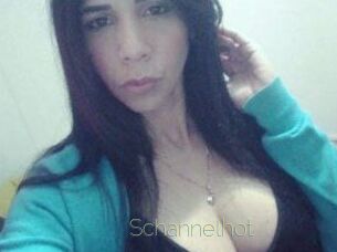 Schannelhot