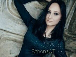 SchonaQT
