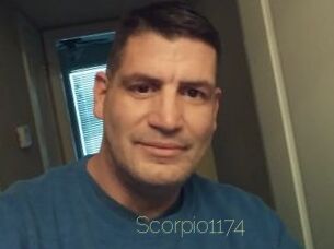 Scorpio1174