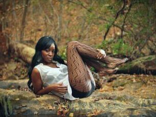 Scorpioprincess
