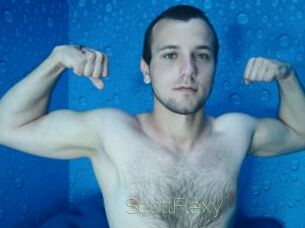 ScottFlexy