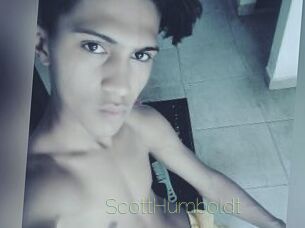 ScottHumboldt