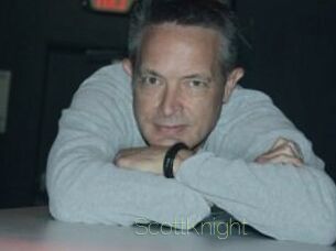 ScottKnight