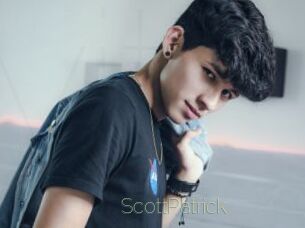ScottPatrick