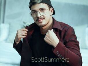 ScottSummers