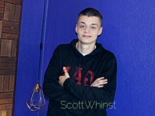 ScottWhinst