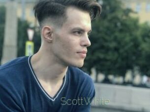ScottWhite