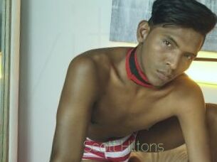 Scott_Hiltons