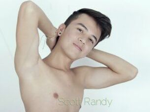 Scott_Randy