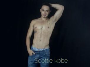 Scottie_kobe