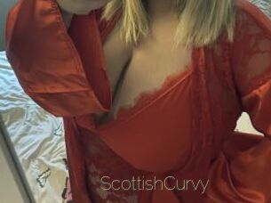 ScottishCurvy