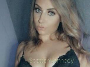 ScottishKennedy Visio Tchats