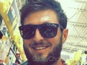 ScottyChoice