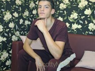 ScottyMellt