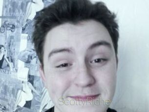 ScottyRiche