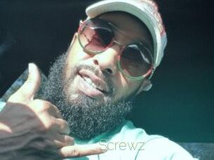 Screwz Visio Tchats