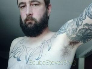 ScubaSteve18743