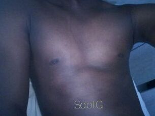 SdotG