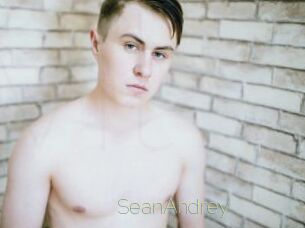 SeanAndrey Visio Tchats